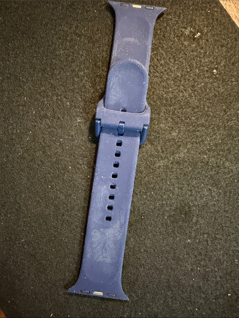 N/A soft silicone